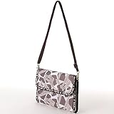 ヘリアンタス　母子手帳ケース　ジラフ