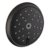 Hansgrohe 28445921 Raindance C Bodyspray, Rubbed Bronze [並行輸入品]