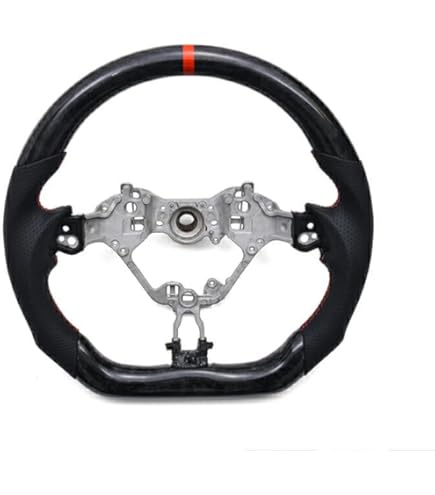 Amazon | トヨタ 86 ZN6後期適応 スバル BRZ ZC6後期 ZD8適応 リアル
