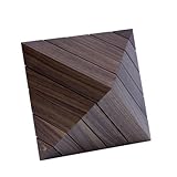 ネフ社　ダイアモンド　くるみ（naef Diamant）