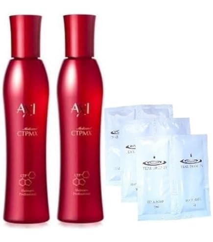 Amazon | クオレ AXI 薬用 サイトプライン MX 200ml × 3本セット｜薬用