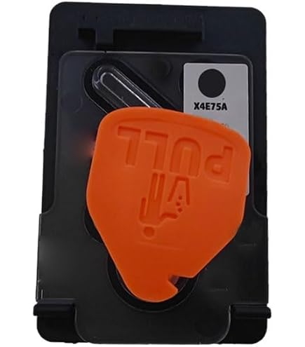 Amazon.co.jp: HP P2V27A (731) Printhead : パソコン・周辺機器