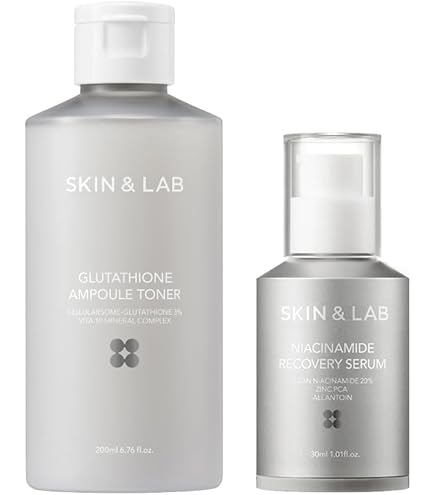 Amazon.co.jp: SKIN&LAB(スキンアンドラブ) ヴィーガンレチノール
