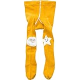 女の子 靴下 なハイソックス 3足セット キッズ 子供 靴下 可愛い 動物柄 くつした (0-1歳)