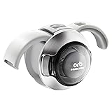 ＢＬＡＣＫ＋ＤＥＣＫＥＲ　オーブ　リチウム　ＯＲＢ７２ＬＩ