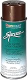 Seymour 98-14 Spruce Metallic Enamel Spray Paint, Copper [並行輸入品]