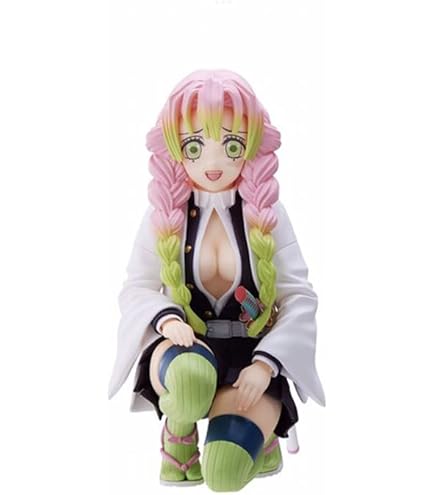 鬼滅の刃 ちょこのせ プレミアムフィギュア柱合会議 5種類 鬼滅の刃 ちょこのせ プレミアムフィギュア柱合会議 5種類 テレビ