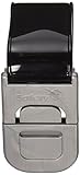 Safety 1st Appliance Latch Black Carded 2 / Pack by Safety 1st