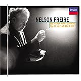 Piano Sonatas 2 53 81a & 110