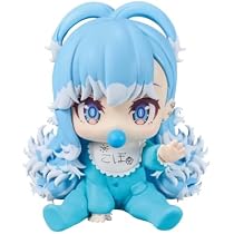 Amazon.co.jp: ホロライブ #hololive IF -ホロベイビーズ-宝鐘マリン
