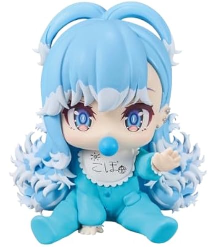 Amazon.co.jp: ホロライブ #hololive IF -ホロベイビーズ-宝鐘マリン