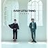 Every Little Thing「アイガアル(CD)」