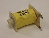 Gottlieb Pinball Coil A-7800 おもちゃ (並行輸入)