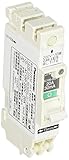 パナソニック(Panasonic) コンパクトSHE型2P2E20A30mA BSHE22032