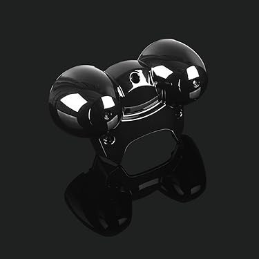 Amazon.co.jp 最新リリース: メーターカバー・ボックス の新着