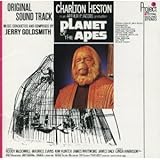 ���̘f�� �T���g����