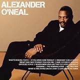 �A�C�R���`�x�X�g�E�I�u�E�A���N�T���_�[�E�I�j�[��