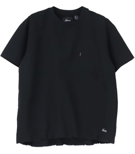 Amazon.co.jp: the GazettE RUKI KOJIMAN UKIYO TEE Tシャツ ガゼット