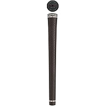 Lamkin - グリップ　ラムキン Amazon | PING 標準ウェッジ用グリップ LAMKIN CROSSLINE 1150