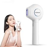 脱毛器 永久脱毛 サファイア鏡面 氷点 IPL 光脱毛器 光美容器 家庭用 メンズ レディース 光エステ 自動照射 男女兼用 全身脱毛 日本