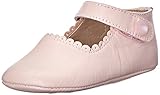 Elephantito ベビー・ガールズ US サイズ: 3 M US Infant カラー: ピンク