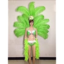 41oS32KuX3L._AC_UL210_SR210,