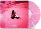 Shadows (Pink Vinyl) (LP) (Ltd) [Analog]