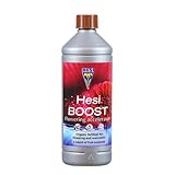 Hesi 活力剤 Boost 1000ml