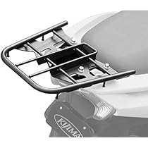 Astatic キャリア 精興工業 アトレーワゴン S320G S330G ルーフキャリア TUFREQ