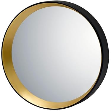 最終期間限定お値下げ❣️インテリアとして置ける鏡です。しました 楽天市場】サイドBOX (TU01 40扉) ニトリ 【玄関先迄納品】 : ニトリ