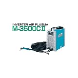 ダイヘン エアープラズマ M-3500CII