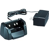 Amazon | スタンダードホライゾン 特定小電力トランシーバー ロング