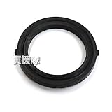 スイデン NGカムロックカップリング 25mm(1インチ) C用パッキン