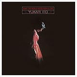 ���E�͈������߂Ă���