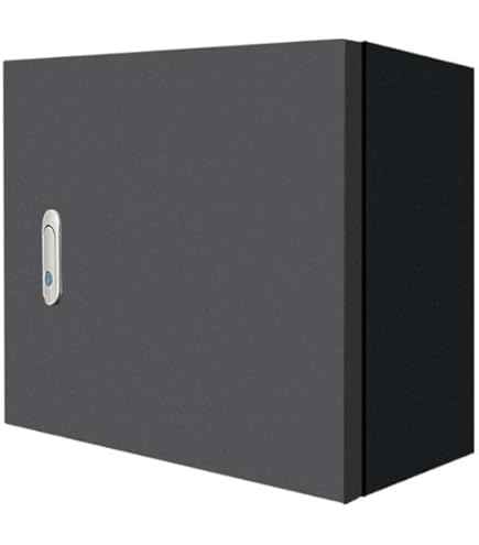 日東工業 ステンレス　キャビネット 片扉 NITO 未使用品 Amazon | 日東工業 ステンレス制御盤キャビネット 塗装なし