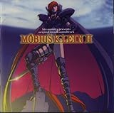 MOBIUS KLEIN II�`�ٓ�