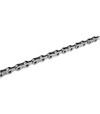 Amazon | シマノ(SHIMANO)自転車用チェーン CN-M9100 138リンク 12s