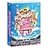 AKB48「AKB48スーパーフェスティバル ~ 日産スタジアム、小(ち)っちぇっ! 小(ち)っちゃくないし!! ~(DVD)」