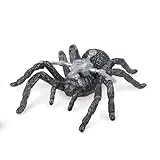 Tarantula Planet Tarantula Series 2 - T-Bot おもちゃ (並行輸入)