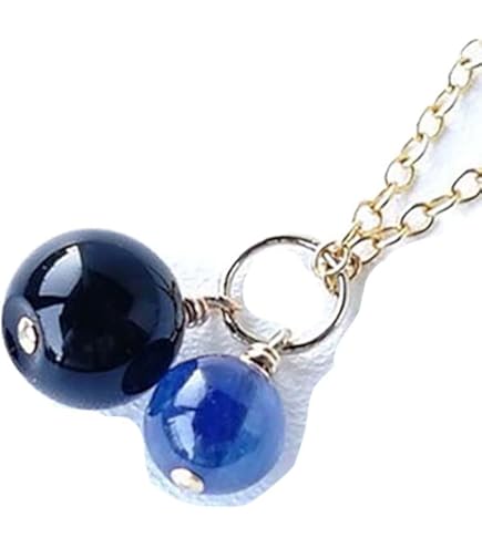 Amazon.co.jp: 効 邪気祓い 魔除け 生霊払い 本物 チベット産 モリオン