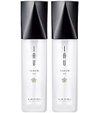 Amazon | 【X2個セット】 ルベル イオ ディープマスク 170g | イオ