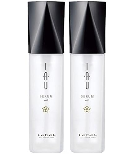 Amazon.co.jp: ルベル イオ セラム クリーム 2500ml レフィル