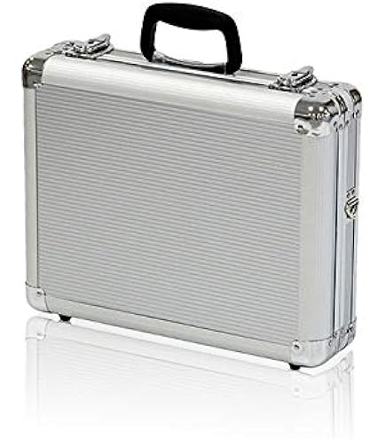 エンジニア KSE-30 パネル付　アタッシュケース 51at8OfjUaL._AC_UF1000,