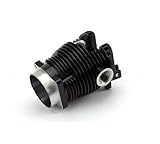 Cylinder, Left: AH おもちゃ (並行輸入)