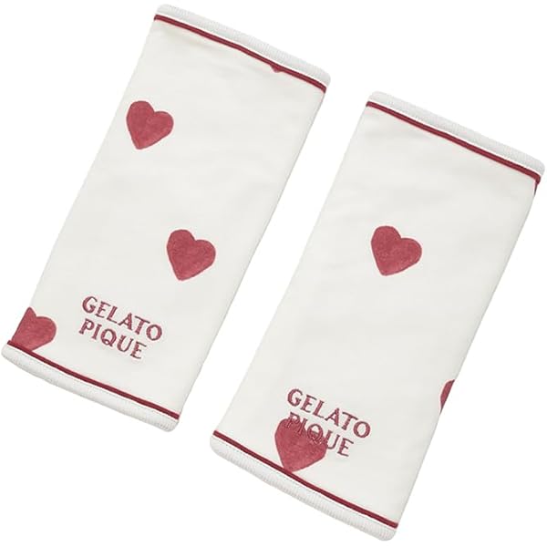 gelato pique ジェラートピケ 100-110 4点セット 楽天市場】ジェラートピケ gelato pique KIDS GELATO PIQUE