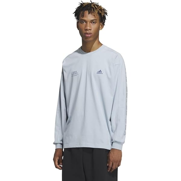 即購入⭕️adidas ブラック スノーボードウェア M Amazon | [アディダス] ジャージボトム ワーディング ルーズ