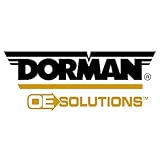 ドーマン84854レッドボディレッドグローロッカースイッチ