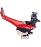DAIWA - ★★DAIWA ダイワ パワーホルダ―速攻160R ロッドホルダー Amazon | ダイワ(DAIWA) ロッドホルダー パワーホルダー 速攻