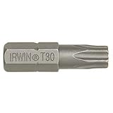 T10-Tr Insert Bit 1in [並行輸入品]