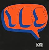 �t�@�[�X�g�E�A���o��